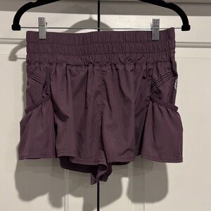 FP Movement Flirt Shorts